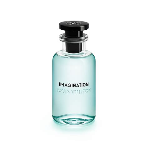 lv imagination clone|imagination cologne louis vuitton.